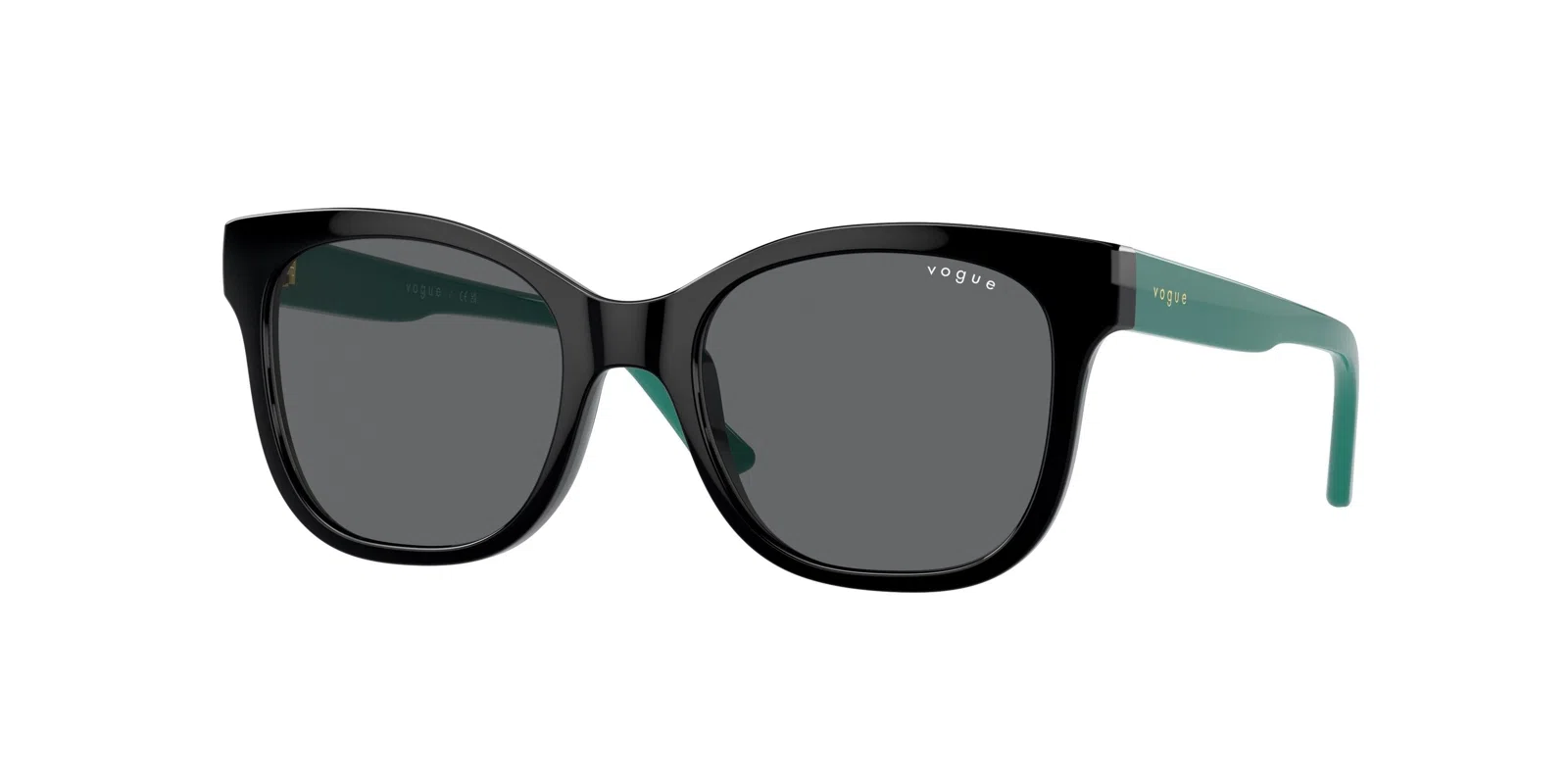 Vogue Eyewear Kids 2023 Sunglasses - view 4